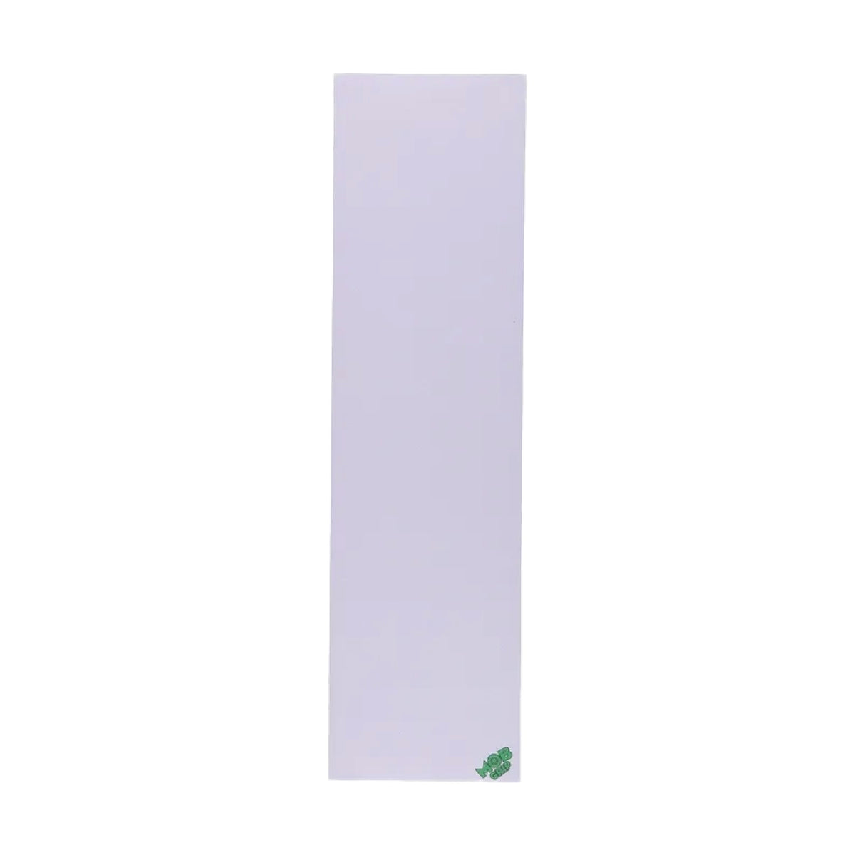 Pastels Lavender Griptape - Mob Grip