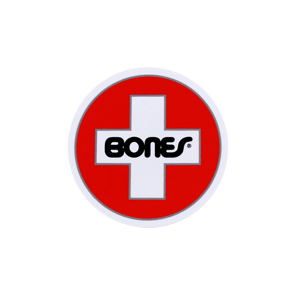 Spacers - Bones Bearings