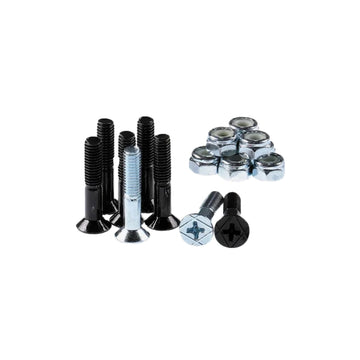 Phillips 1“  - Independent Genuine Parts