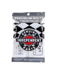 Phillips 1“  - Independent Genuine Parts