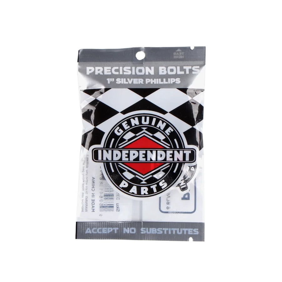 Phillips 1“  - Independent Genuine Parts