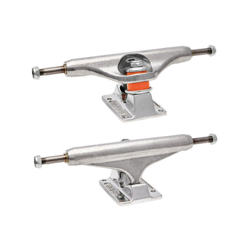 Independent Stage XI Forged Hollow Silver 149 - Independent Trucks
