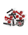 Phillips 1“  - Independent Genuine Parts