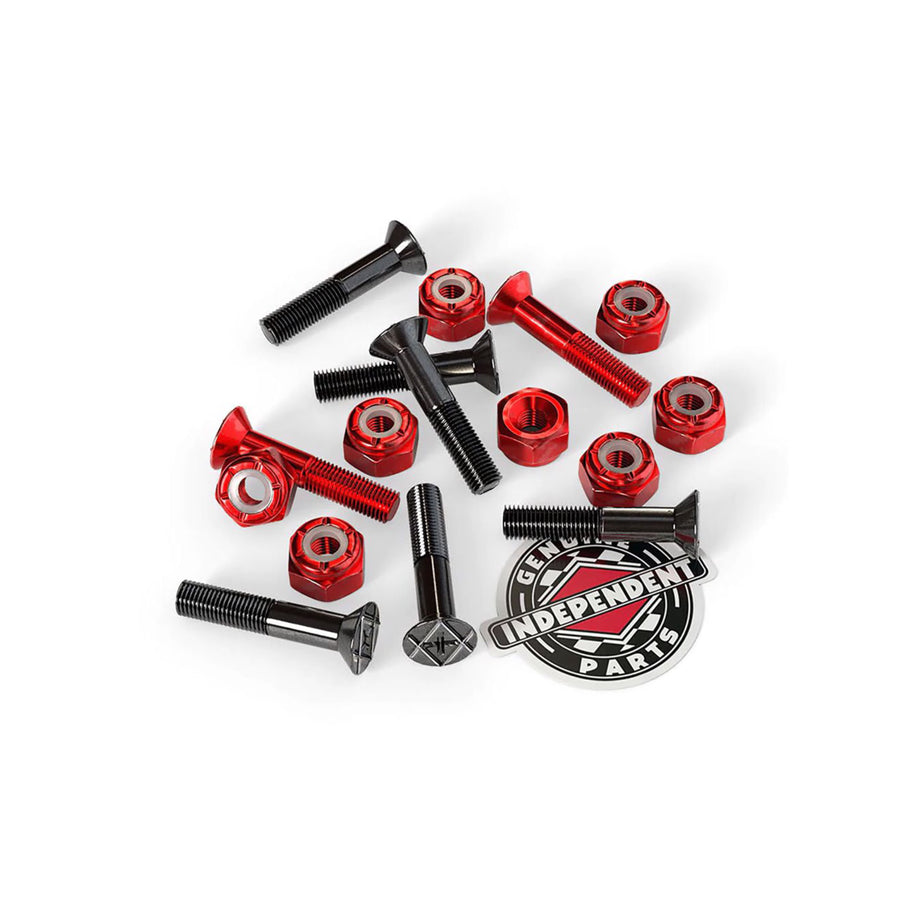 Phillips 1“  - Independent Genuine Parts