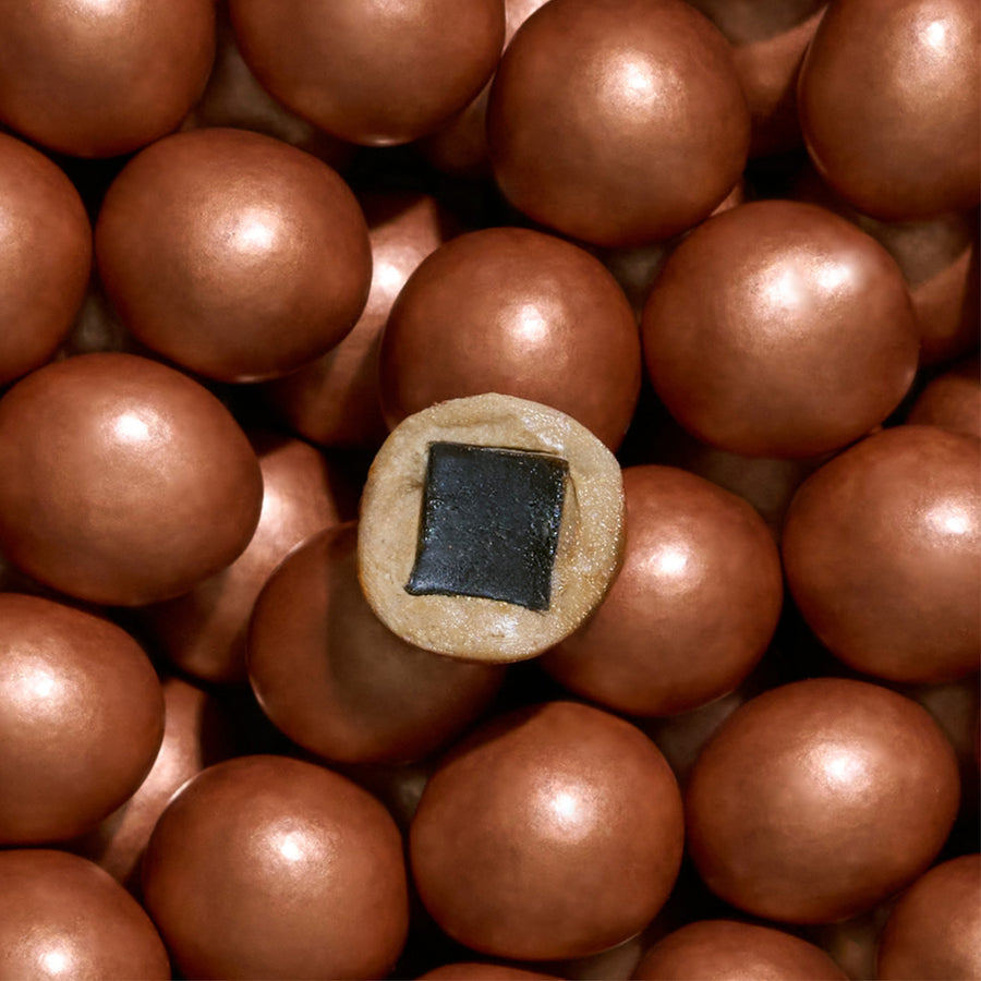 Classic Caramel - 270 gr.