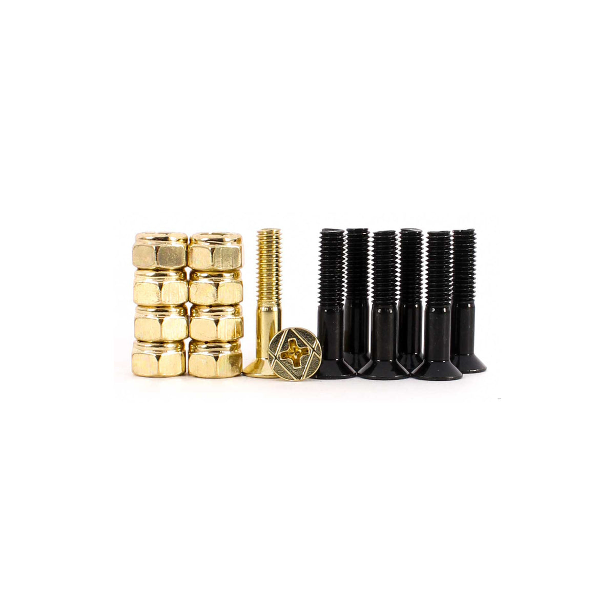 Phillips 1“ - Independent Genuine Parts