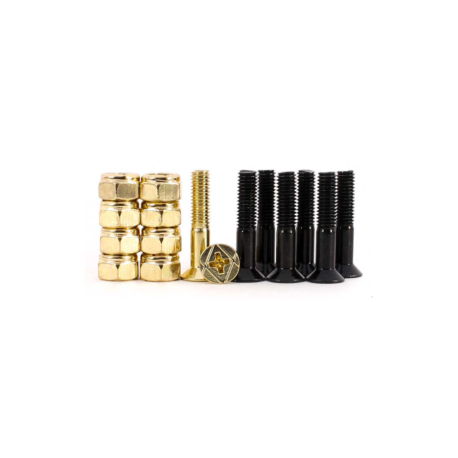 Phillips 1“ - Independent Genuine Parts