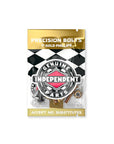 Phillips 1“ - Independent Genuine Parts