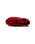 Youth Griffin Shoes - Lakai