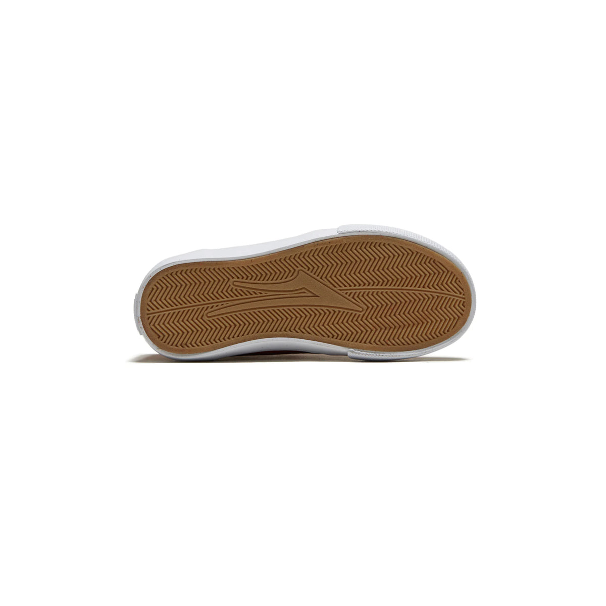 Youth Griffin Shoes - Lakai