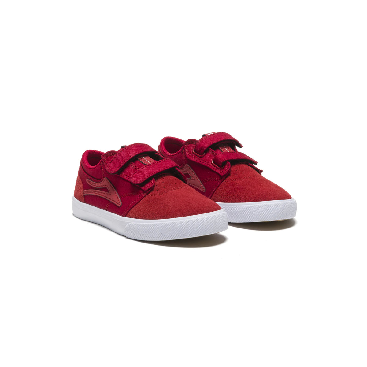 Youth Griffin Shoes - Lakai