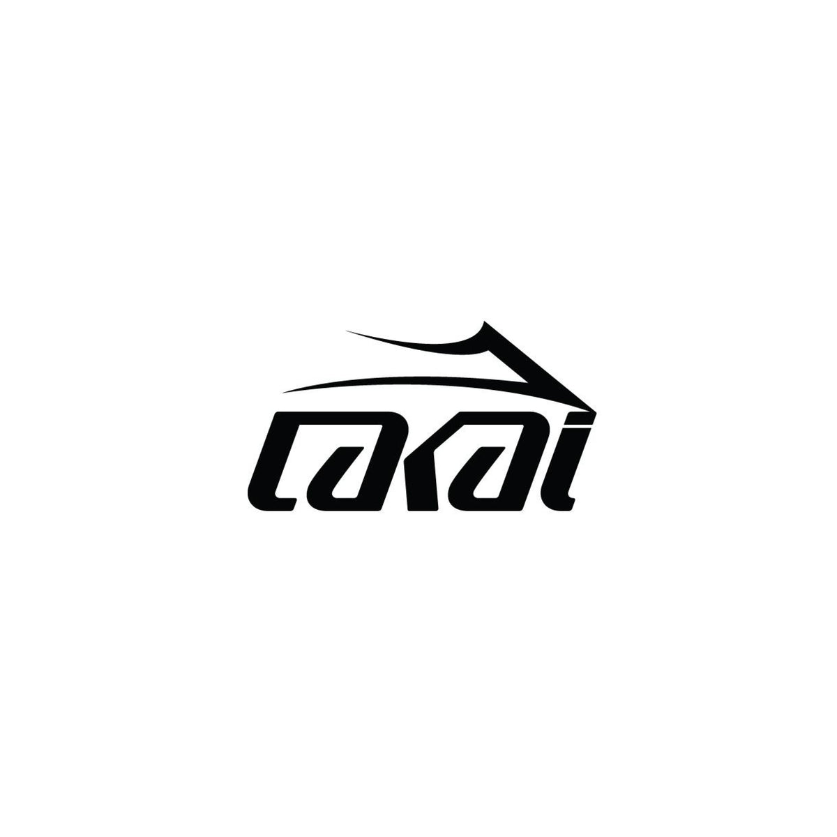 Youth Griffin Shoes - Lakai