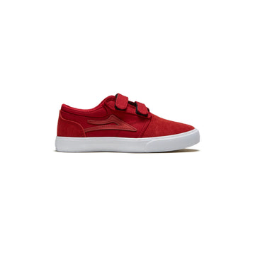 Youth Griffin Shoes - Lakai