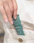 MINI SKOG - 30 ml. handáburður