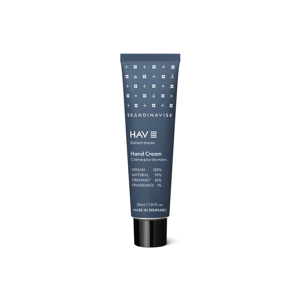 MINI HAV - 30 ml. handáburður
