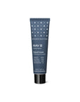 MINI HAV - 30 ml. handáburður