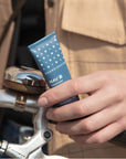 MINI HAV - 30 ml. handáburður