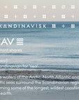 MINI HAV - 30 ml. handáburður