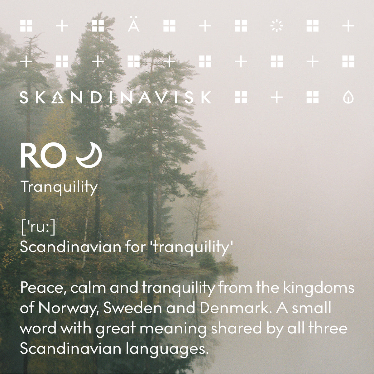 RO - Ilmstangir