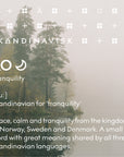 RO - Ilmstangir