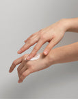 MINI ØY - 30 ml. handáburður