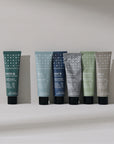 MINI HAV - 30 ml. handáburður