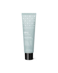 MINI ØY - 30 ml. handáburður