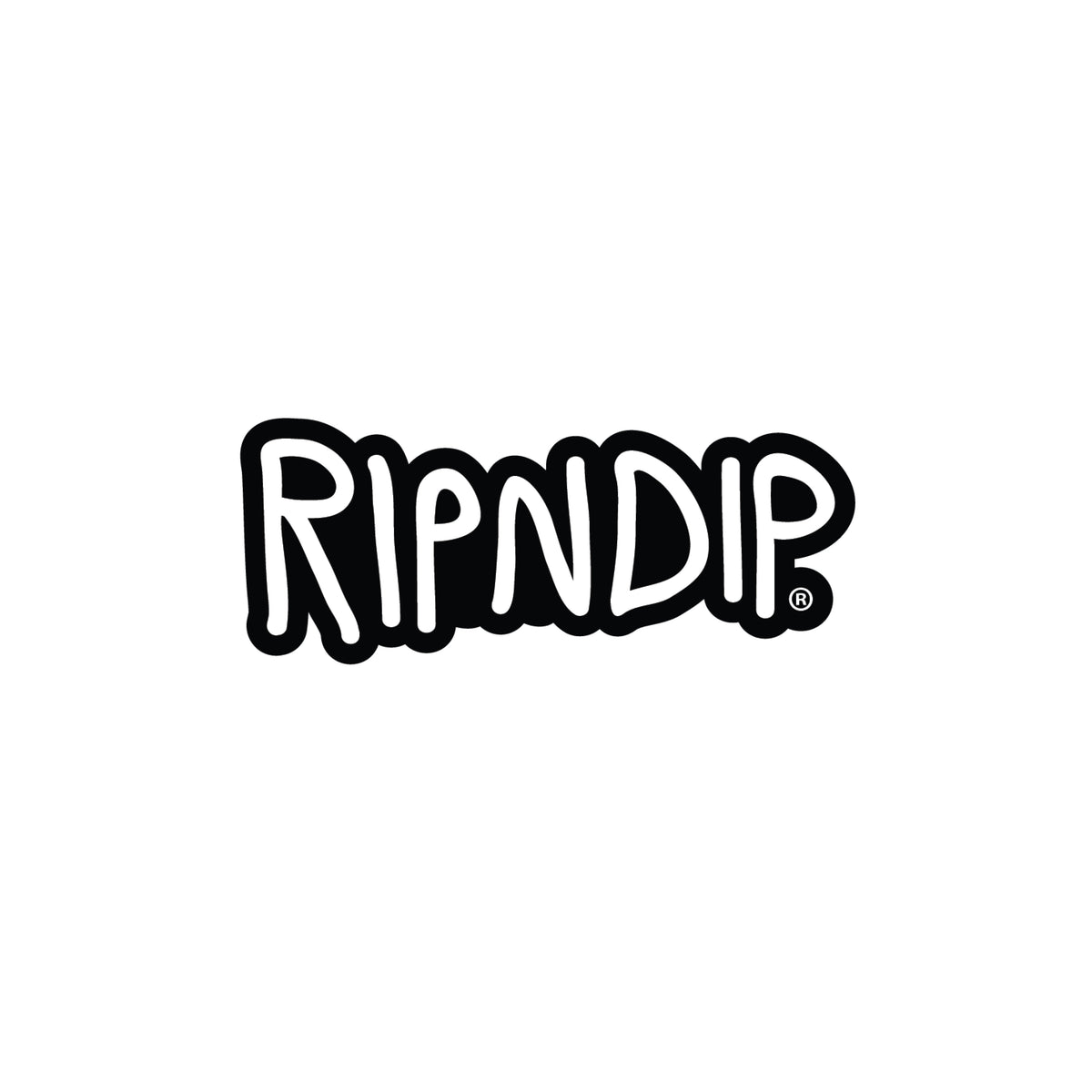 Los Feliz Grip - Ripndip