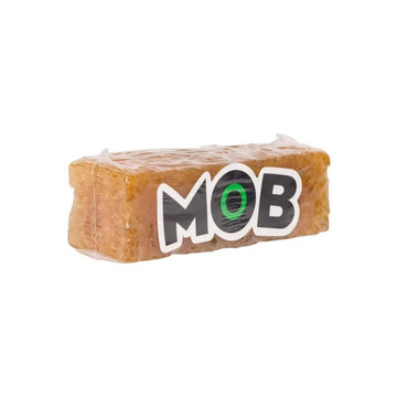 Mob Grip Tape Cleaner - Mob Grip
