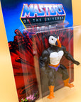 Puffin Man - BootFoot Toys