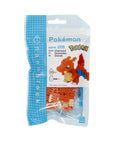 CHARIZARD - Nanoblock x Pokémon