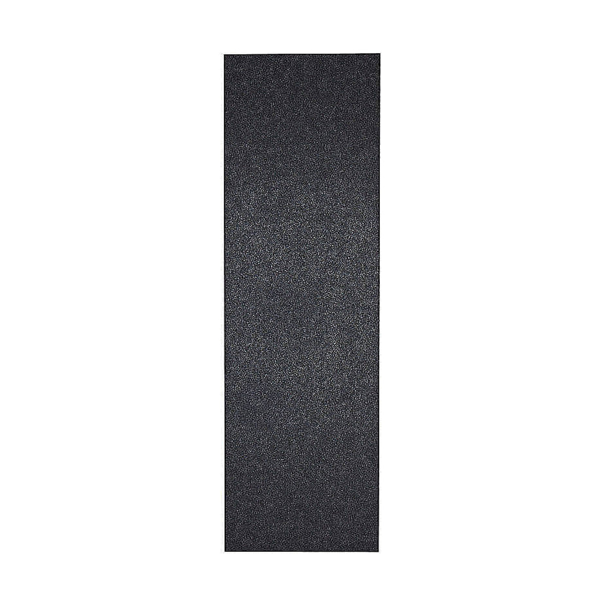 11" Wide Griptape - Mob Grip