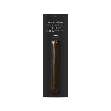 Sweet - 30 gr.