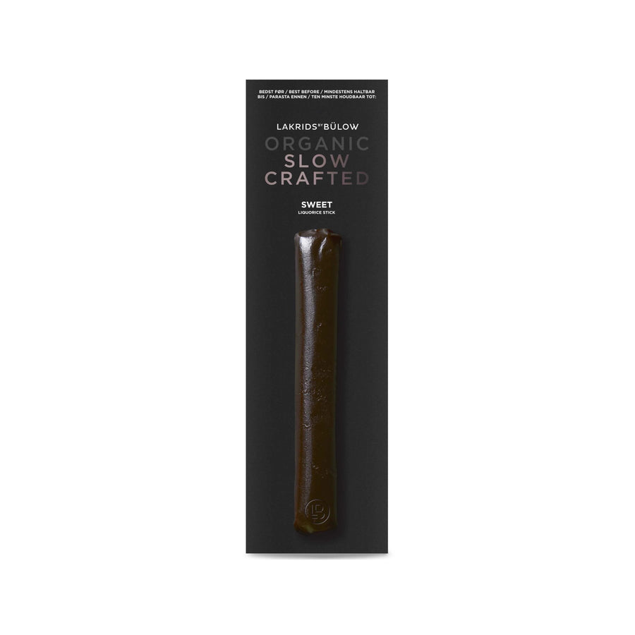 Sweet - 30 gr.