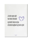 L´amour V2- FLOTT