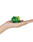 BULBASAUR - Nanoblock x Pokémon