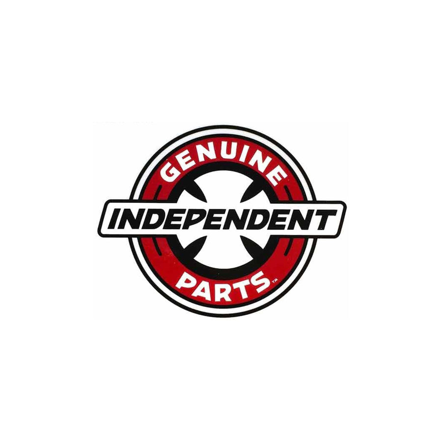 Phillips 1“  - Independent Genuine Parts