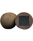Anniversary Organic Slow Crafted- 265 gr.