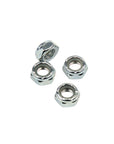 Replacement Axle Nuts - Independent Genuine Parts