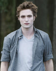 Edward - Verameat