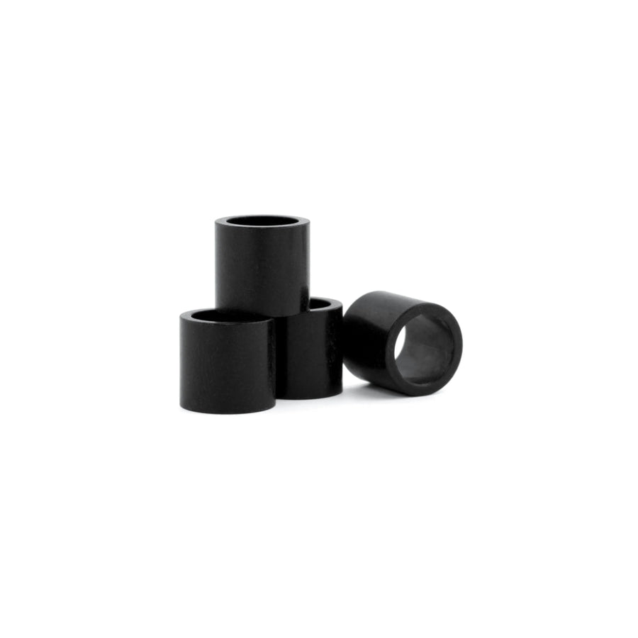 Spacers - Bones Bearings
