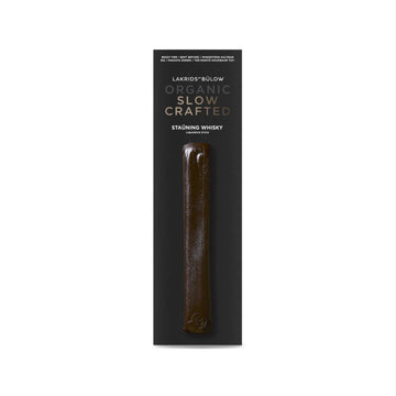Stauning Whisky - 30 gr.