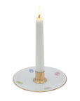 Candle Saucer kertaskál - Týpa 56