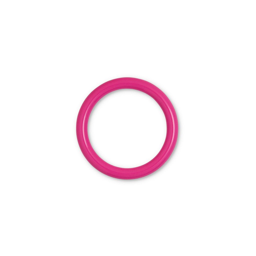 Color Ring - Pink