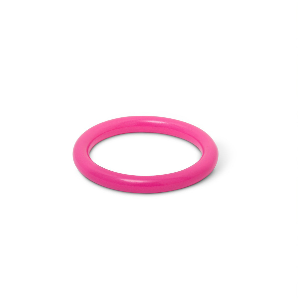 Color Ring - Pink