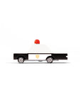 Police Car - Candylab