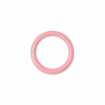 Color Ring - Light Pink