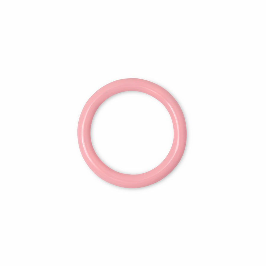 Color Ring - Light Pink
