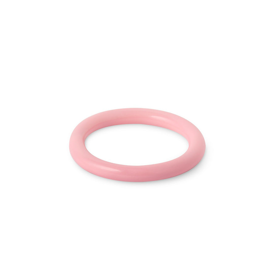 Color Ring - Light Pink