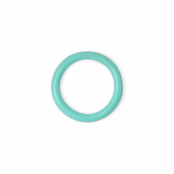 Color Ring - Mint